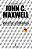 Você Faz a Diferença. Como Sua Atitude Pode Revolucionar Sua Vida Maxwell, John C. - Imagem 1