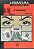A Cartomante - Coleção Literatura Brasileira em Quadrinhos - Imagem 1