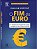 O Fim do Euro Johan Overtveldt - Imagem 1