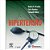 Hipertensão Brandao, Andrea - Imagem 1
