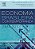 Economia Brasileira Contemporânea. 1945 - 2010 Fabio Giambiagi - Imagem 1
