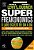 Superfreakonomics Steven Levitt and Sthepen Dubner - Imagem 1