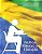 Politicas Publicas Em Educacao (Livro Do Professor) Bertha de Borja Reis do Valle (Coordenadora) - Imagem 1