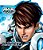 Max Steel - No caminho para a aula Ciranda Cultural - Imagem 1