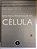Biologia Molec. Da Celula 4Ed. Antiga Alberts, Bruce - Imagem 1