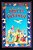 Biblia Infantil - Imagem 1