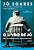 O livro de Jô - Volume 2: Uma autobiografia desautorizada Soares, Jô and Suzuki Jr., Matinas - Imagem 1