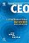 5 Estratégias Futuras Que Você Deve Aplicar Agora - Coleção Conselhos Para O Ceo John Butman and George Stalk - Imagem 1