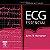 ECG Essencial Hampton, John R. - Imagem 1