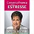 Conversa Franca Sobre Estresse - Imagem 1