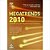 Megatrends 2010 - O Poder Do Capitalismo Responsavel Aburdene, Patricia - Imagem 1