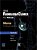 Pocket Radiologia Mama Morris, Elizabeth A.^Parkinson, Brett T.^Wang, Shi - Imagem 1