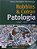Pré Venda: Robbins E Cotran: Patologia: Bases Patológicas Das Doenças Vinay Kumar - Imagem 1