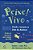 Peixe! Vivo Stephen C. Lundin and Harry Paul - Imagem 1