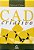 Cad Criativo Celani, Gabriela - Imagem 1