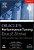 Oracle 9I Performance Tuning - Dicas & Tecnicas Niemiec, Richard J. - Imagem 1