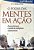 Poder Das Mentes Em Acao, O - Desenvolvimento E Gestao Da Inteligencia Albrecht, Karl - Imagem 1