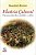 Historia Cultural Falcon, Francisco Jose Calazans - Imagem 1