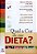 Qual A Cor Da Sua Dieta ? Heber, David - Imagem 1