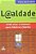 Lealdade - Como Usar A Internet Para Fidelizar Clientes Smith, Ellen Reid - Imagem 1