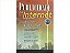 Publicidade Na Internet Zeff, Robbin Aronson, Brad - Imagem 1