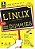 Red Hat Linux Para Dummies Hall,J. and Sery,P. - Imagem 1