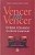 Vencer Ou Vencer - O Bom E Quando Os Dois Ganham Brams, Steven J.^Taylor, Alan D. - Imagem 1