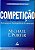 Competição Michael Porter - Imagem 1
