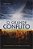 O Grande Conflito Ellen G. White - Imagem 1