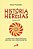 História das Heresias: (séculos I-VII) Frangiotti, Roque - Imagem 1