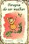 Terapia do ser Mulher (Volume 14) Katafiasz, Karen and Alley, R. W. - Imagem 1