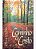 Caminho a Cristo Ellen G. White - Imagem 1