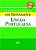Minidicionário do Estudante. Língua Portuguesa - Imagem 1