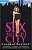 Sex and the City - Imagem 1