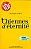 Chiennes d'éternité: + catalogue complet de la collection - Imagem 1
