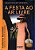 A Festa Ao Ar Livre (adaptado) Katherine Mansfield - Imagem 1