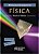 Minimanual Compacto De Fisica. Teoria E Prática Pelegrini, Marcio - Imagem 1