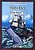 Moby Dick Melville Herman - Imagem 1