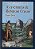 As Aventuras De Robinson Crusoe Defoe Daniel Cabral Rodrigo Espinosa - Imagem 1