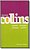 Dicionário Collins. Espanhol-Português/ Português-Espanhol Vários Autores - Imagem 1