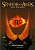O Senhor dos Anéis: Trilogia Tolkien, J. R. R. - Imagem 1