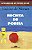 Receita de poesia vinicius de moraes - Imagem 1