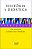 História e didática Caregnato, Lucas; Peruzzo, Maicon Douglas; Marchett, Virgínia Tomasi; Paniz, Diana; Mene - Imagem 1