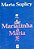 De Mariazinha a Maria Marta Suplicy - Imagem 1
