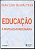 Educação. A Revolução Necessaria Teles, Maria Luiza Silveira - Imagem 1