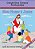 Meu nome é Jesus - Pré-Eucaristia catequizando Defilippo, Lydia das Dores - Imagem 1