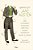 Aprendi com Jane Austen Deresiewicz, William - Imagem 1