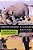 Arremessando O Elefante Bing, Stanley - Imagem 1