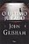 O último jurado Grisham, John - Imagem 1