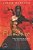 Flamenco Webster, Jason - Imagem 1